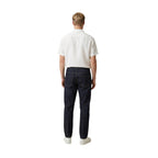 Gianni Lupo Pantaloni Uomo