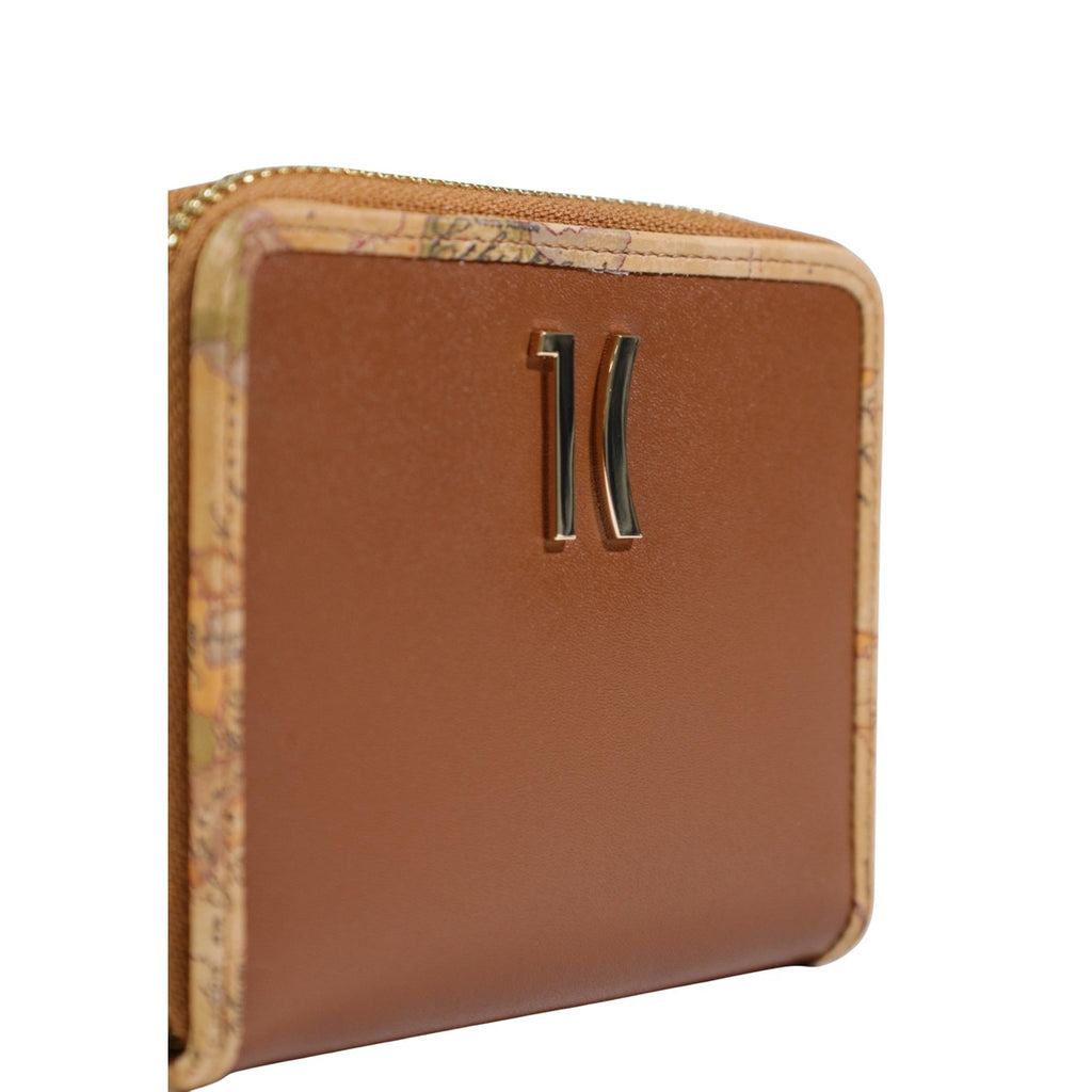 Alviero Martini Prima Classe Women's Wallet