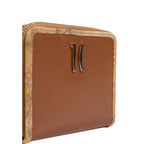Alviero Martini Prima Classe Women's Wallet
