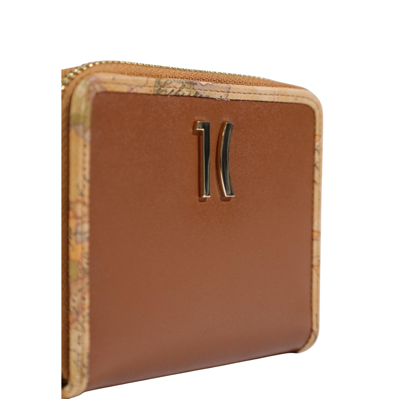 Alviero Martini Prima Classe Women's Wallet