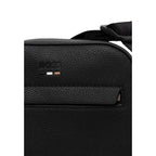 Boss Borsa Uomo