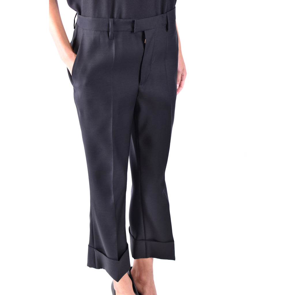 Dsquared Women's Trousers