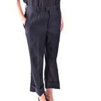 Dsquared Women's Trousers