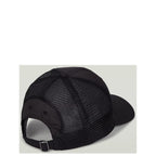 G-star Chapeau Homme