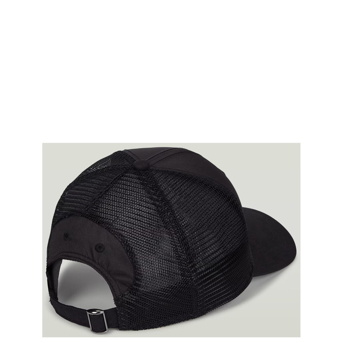 G-star Chapeau Homme