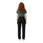 Liu Jo T-Shirt Donna