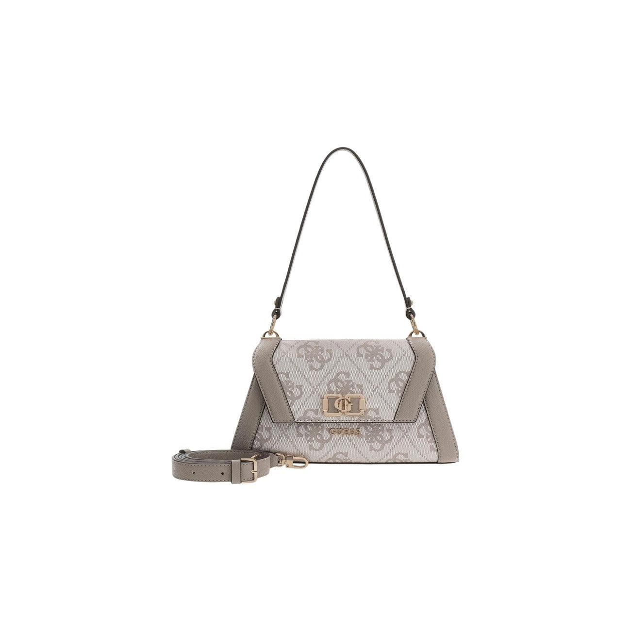 Guess Women's Handbag