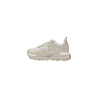 Baskets Liu Jo Femme