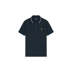 Lyle & Scott Polo Uomo