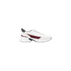 Calvin Klein Sneakers Donna