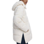 Desigual Giubbotto Donna