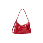 Desigual Women's Bag