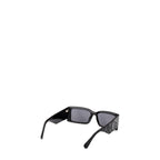 Max&co Occhiali Da Sole Donna