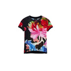 T-shirt Femme Desigual