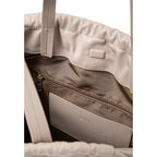Calvin Klein Borsa Donna