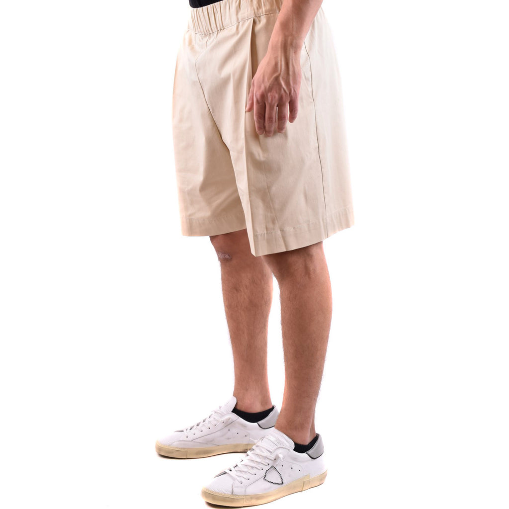 Laneus Pantaloni Uomo