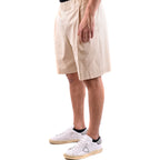 Laneus Pantaloni Uomo