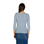 Morgan De Toi Women's T-Shirt