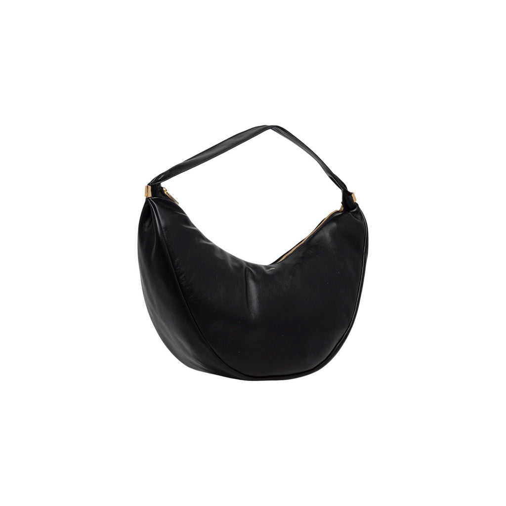 Calvin Klein Sac Femme