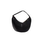 Calvin Klein Sac Femme