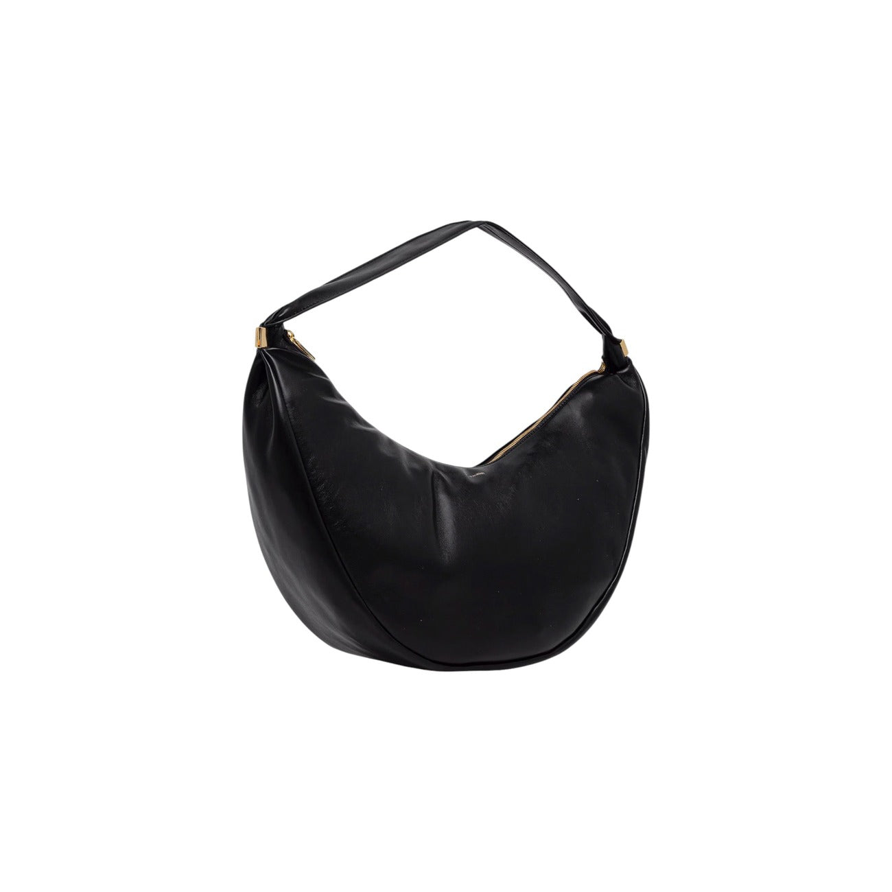 Calvin Klein Sac Femme