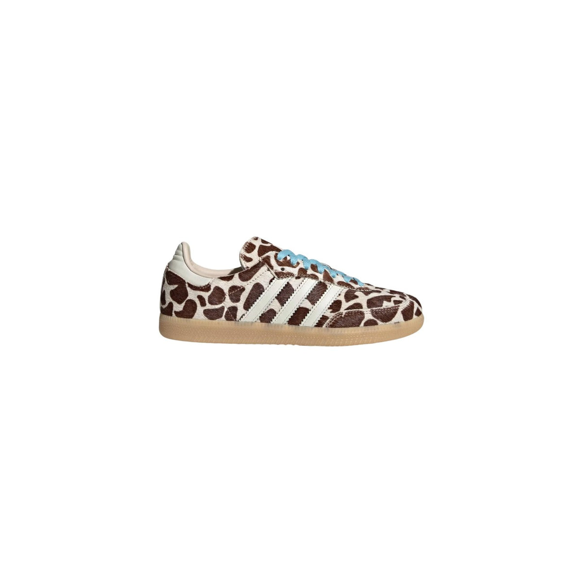 Adidas Originals Women's Sneakers