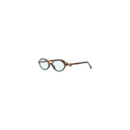 Os Sunglasses Occhiali Da Sole Uomo