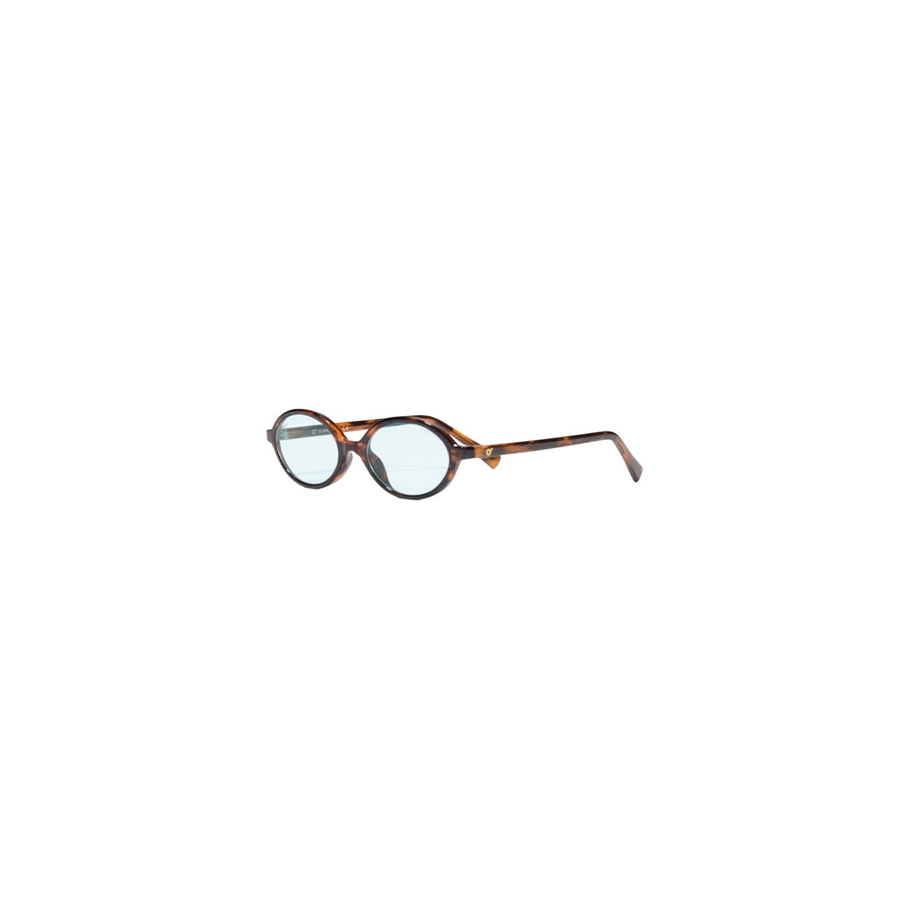 Os Sunglasses Occhiali Da Sole Uomo