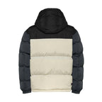Tommy Jeans Veste Homme