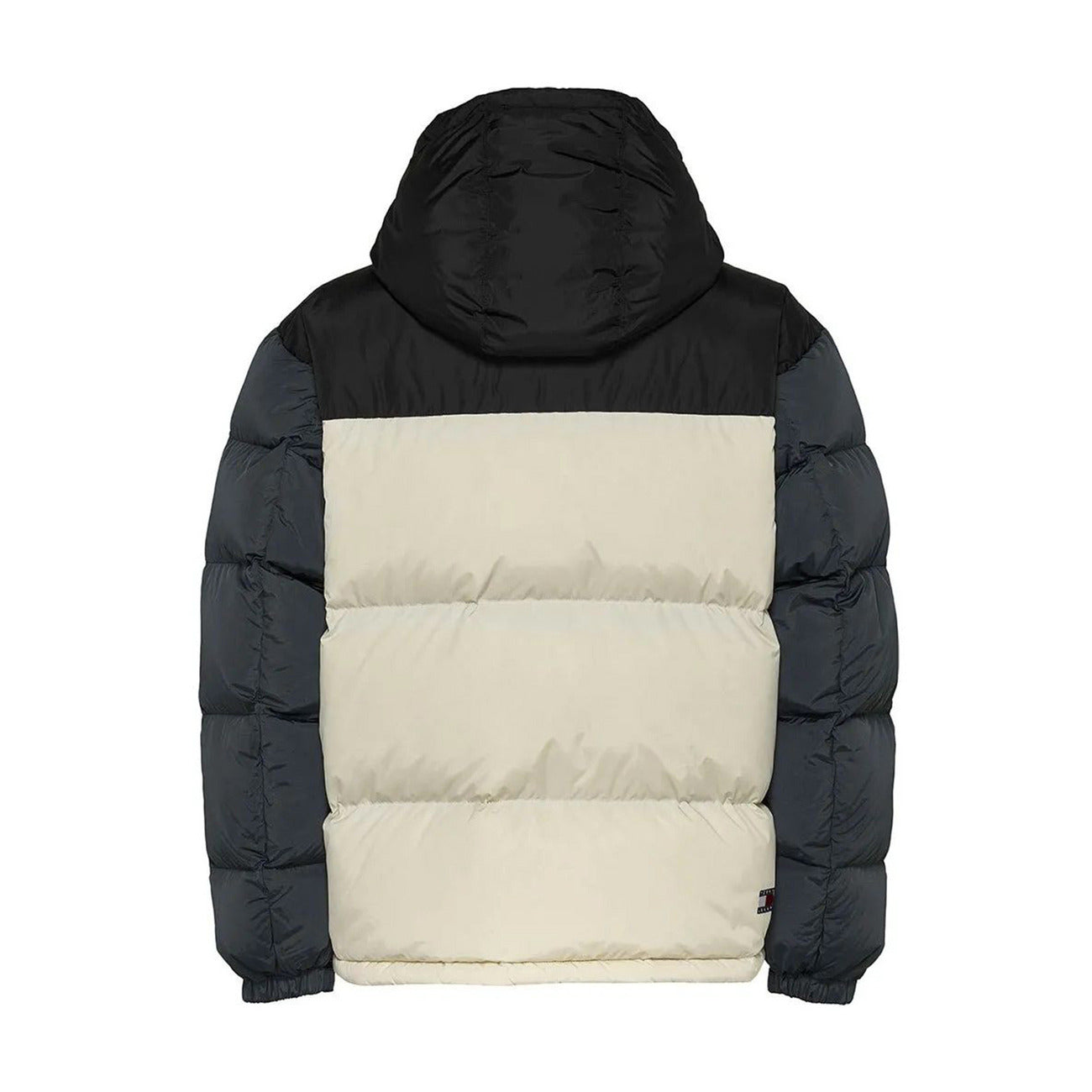 Tommy Jeans Giacca Uomo