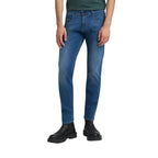 Men's Replay Jeans