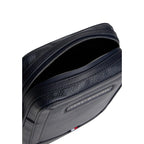 Tommy Hilfiger Borsa Uomo