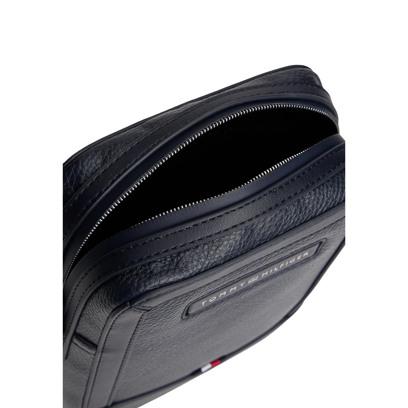 Tommy Hilfiger Sac homme