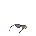 Max&co Occhiali Da Sole Donna