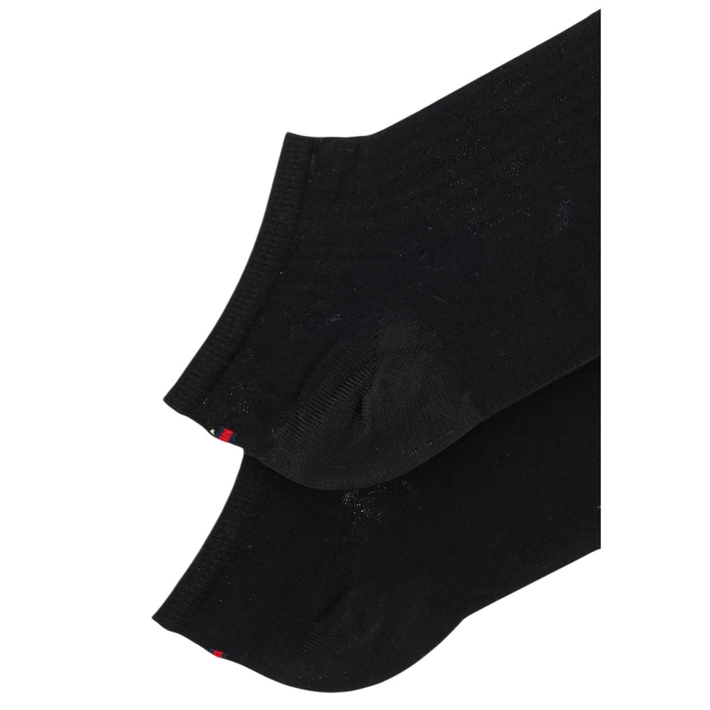 Tommy Hilfiger Women's Underwear