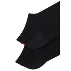 Tommy Hilfiger Women's Underwear