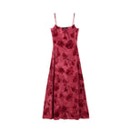 Desigual Abito Donna