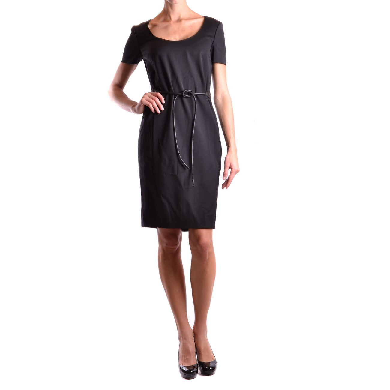 Dsquared Women's Dress