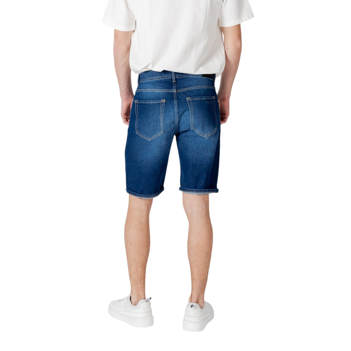 Antony Morato Bermuda Homme