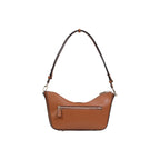 Guess Women's Bag