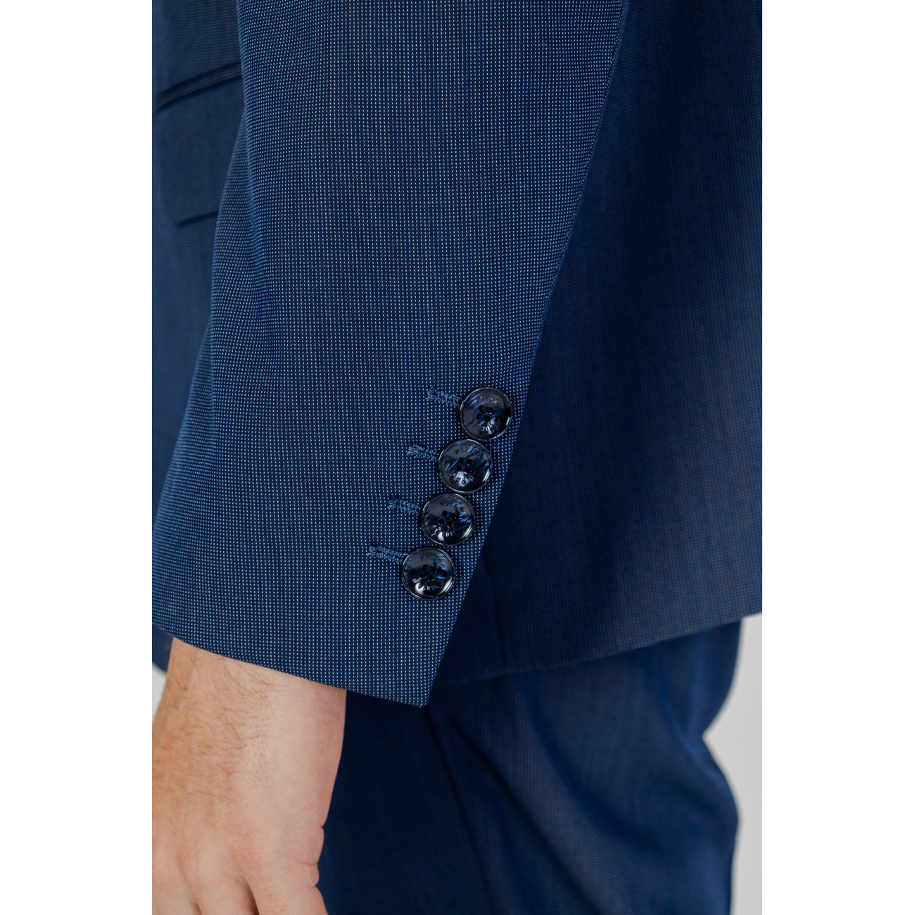 Antony Morato Men's Jacket