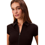 Calvin Klein Jeans T-shirt Femme