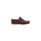Timberland Men's Loafers