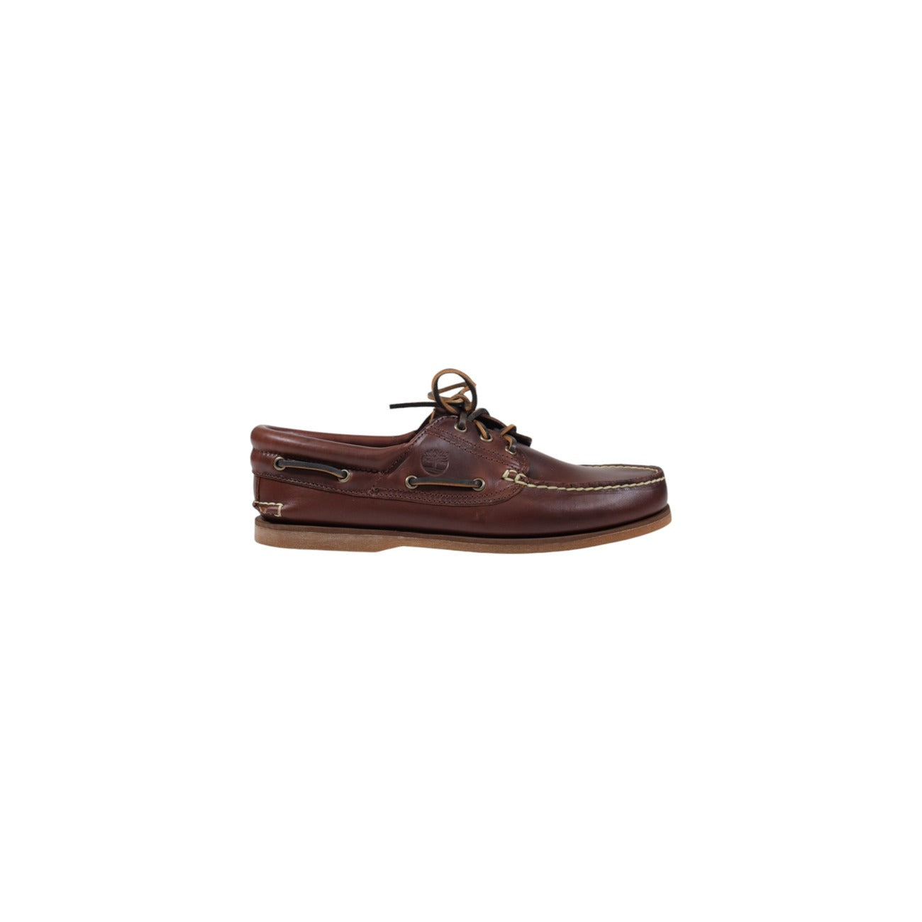 Timberland Mocassini Uomo