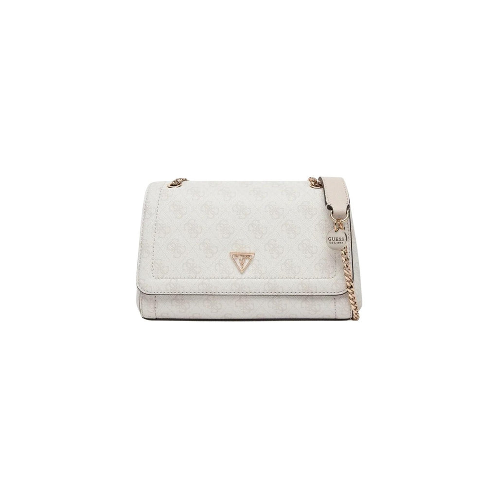 Guess Borsa Donna