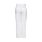 Only Jeans Donna