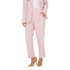 Uniquement des Pantalons Femme