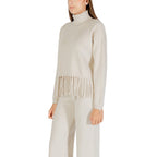Choral Maglia Donna