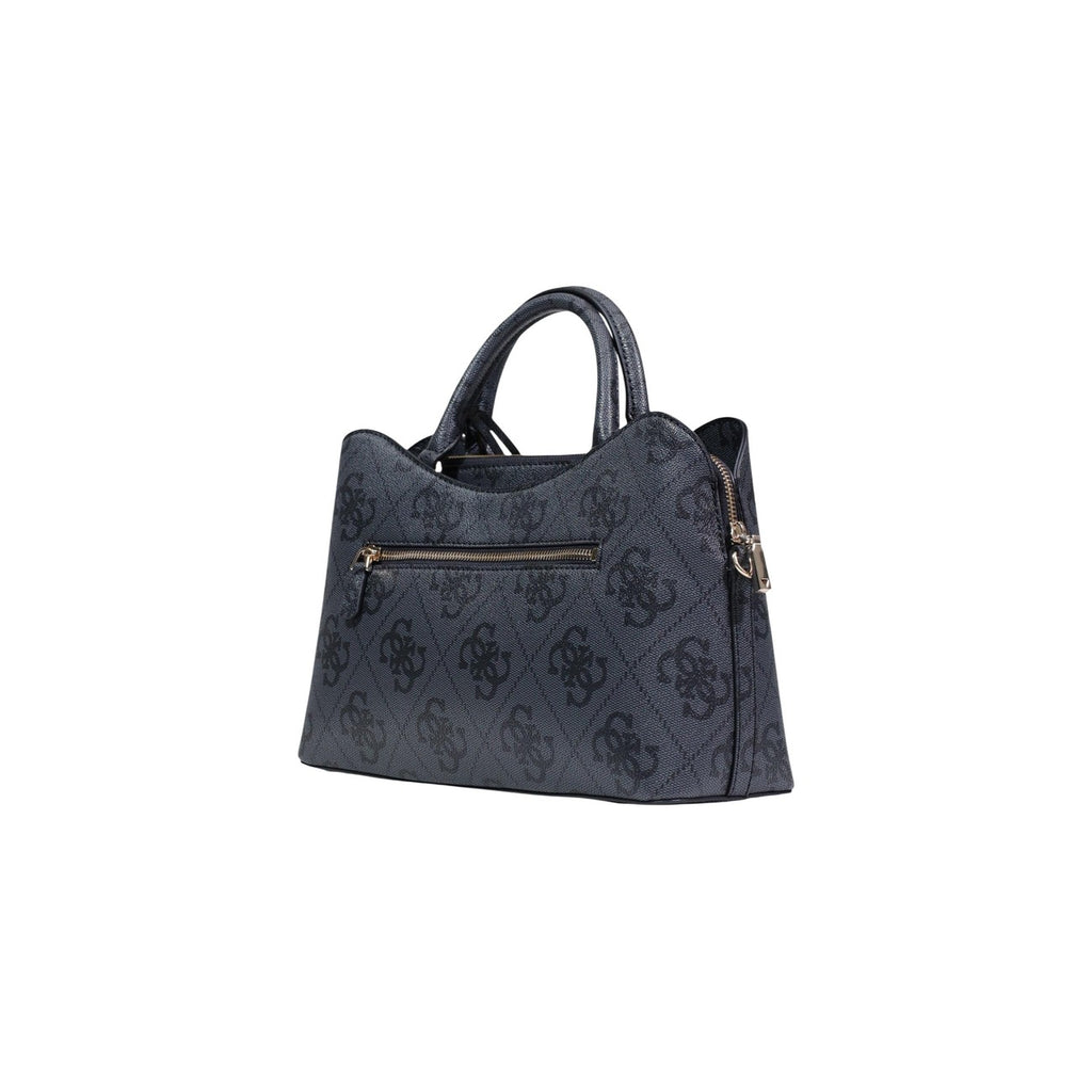 Guess Borsa Donna