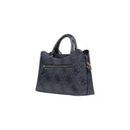 Guess Borsa Donna